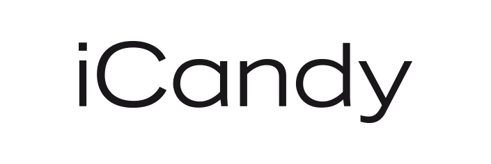 iCandy