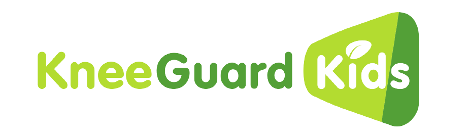 KneeGuardKids